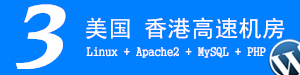 ⽮덯浑_楟_噙Ÿ낋啟㤀㤀㠀