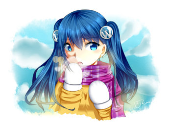 香⽮䒍饥❙桑 捫䡲䒍饥㈀　㈀㈀瑞ࡔ